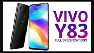 cara plash vivo Y83 ram4/32 TESTED WORK 100% via sp plash tool