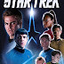 View Review Star Trek: New Adventures Volume 2 Ebook by Johnson, Mike, Johnson, F. Leonard, Parrott, Ryan (Paperback)