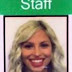 Married sixth-grade teacher, 27, 'had a sexual relationship with her 13-year-old student which came to light when his parents saw their lewd text messages'