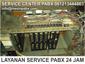 kami service center pabx melayani service pabx jakarta, depok, tangerang, bekasi, bogor, cianjur, cengkareng, cikarang, serpong, bsd, bintaro, ciledug, pekalongan