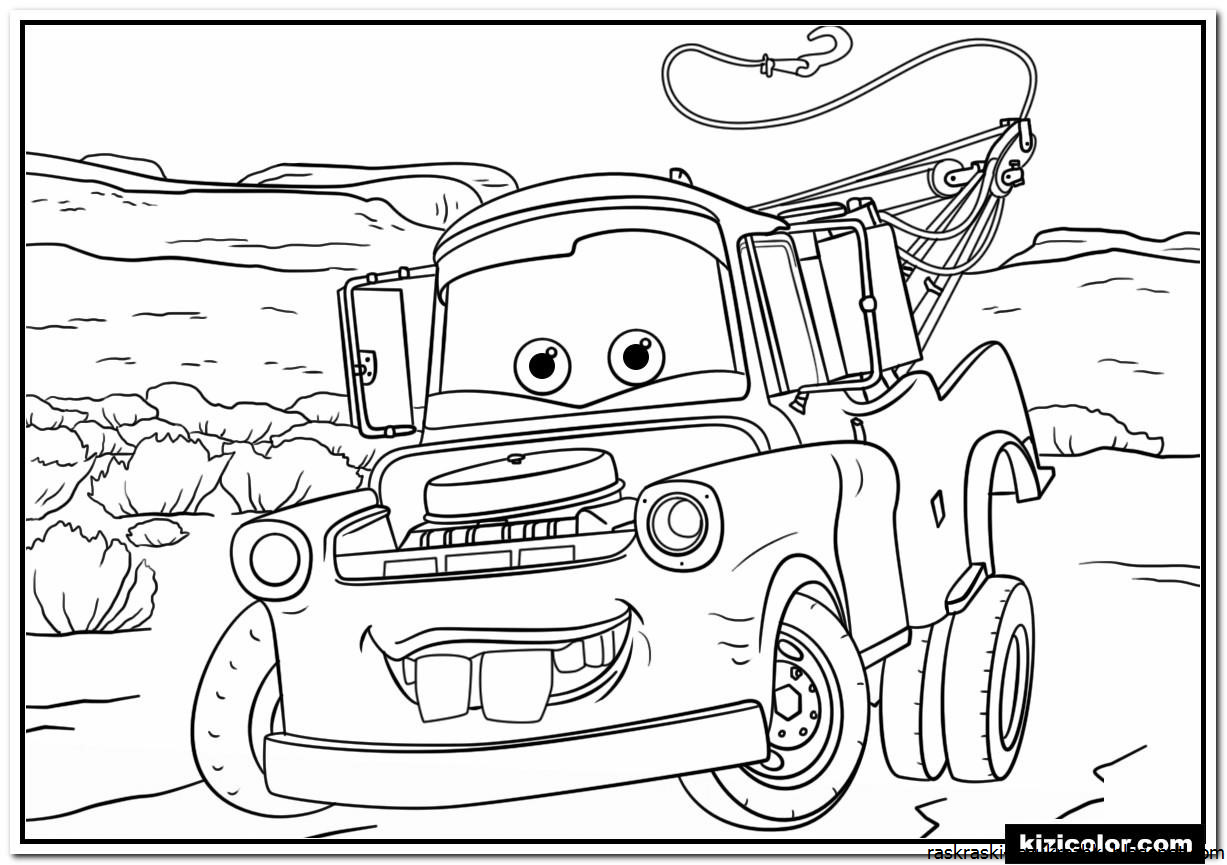 раскраска тачки маквин. раскраски для мальчиков из мультфильмов. миньоны раскраска для детей. супер крылья джетт раскраска. раскраски для мальчиков из мультфильмов.