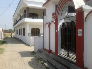 Mohiuddinpur+(17).jpg