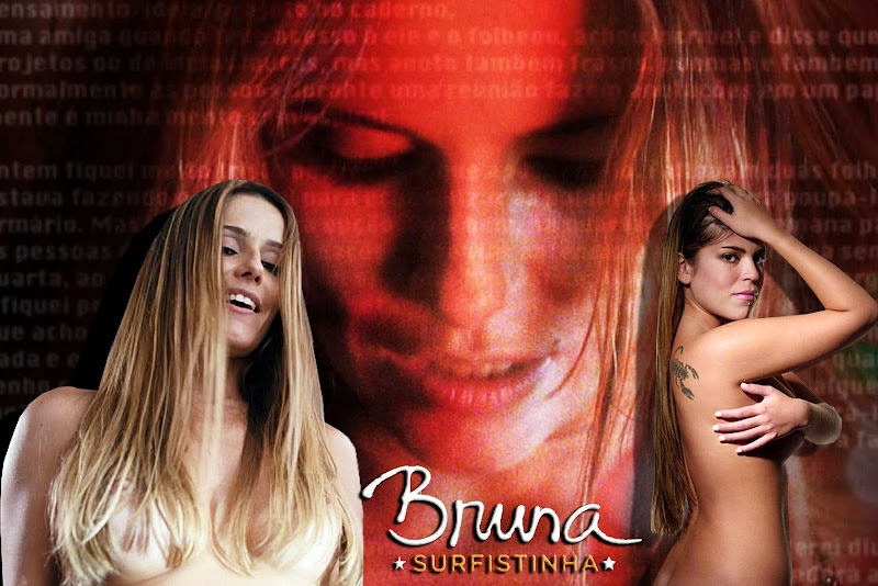 Watch Movies Bruna Surfistinha (2011) Full Free Online