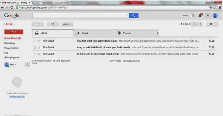 Gmail время. Мейл Форвардинг. Поделиться по gmail. Forward gmail to other account. Gmail Compact.