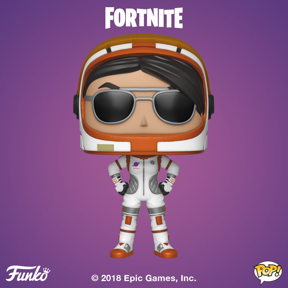 smyths fortnite pop