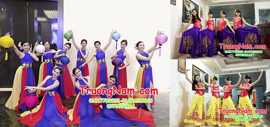 Bán trang phục biểu diễn dân ca Trang-phuc-mua-dan-ca%2B%25287%2529