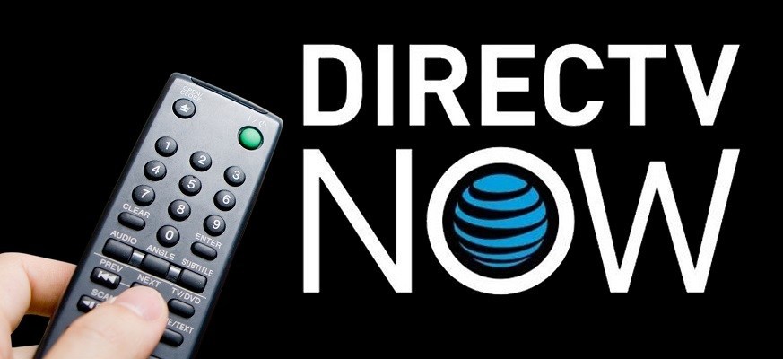 directv spike tv channel directv spike tv channel