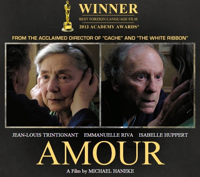 2013 oscar en iyi yabanci film odulu amour ask