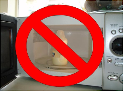 6_foods_to_never_reheat_in_the_microwave