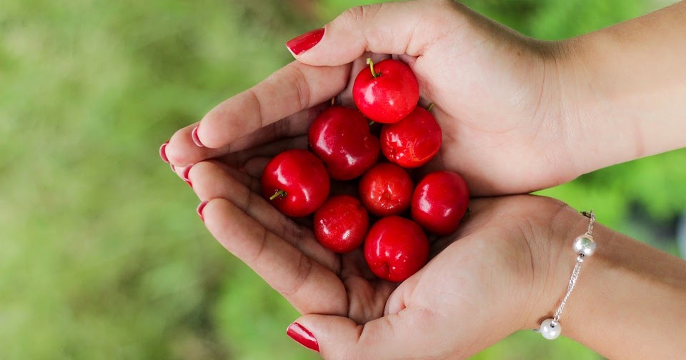 Visión Pública: Cherry picking: desarrollo urbano a gusto del sector