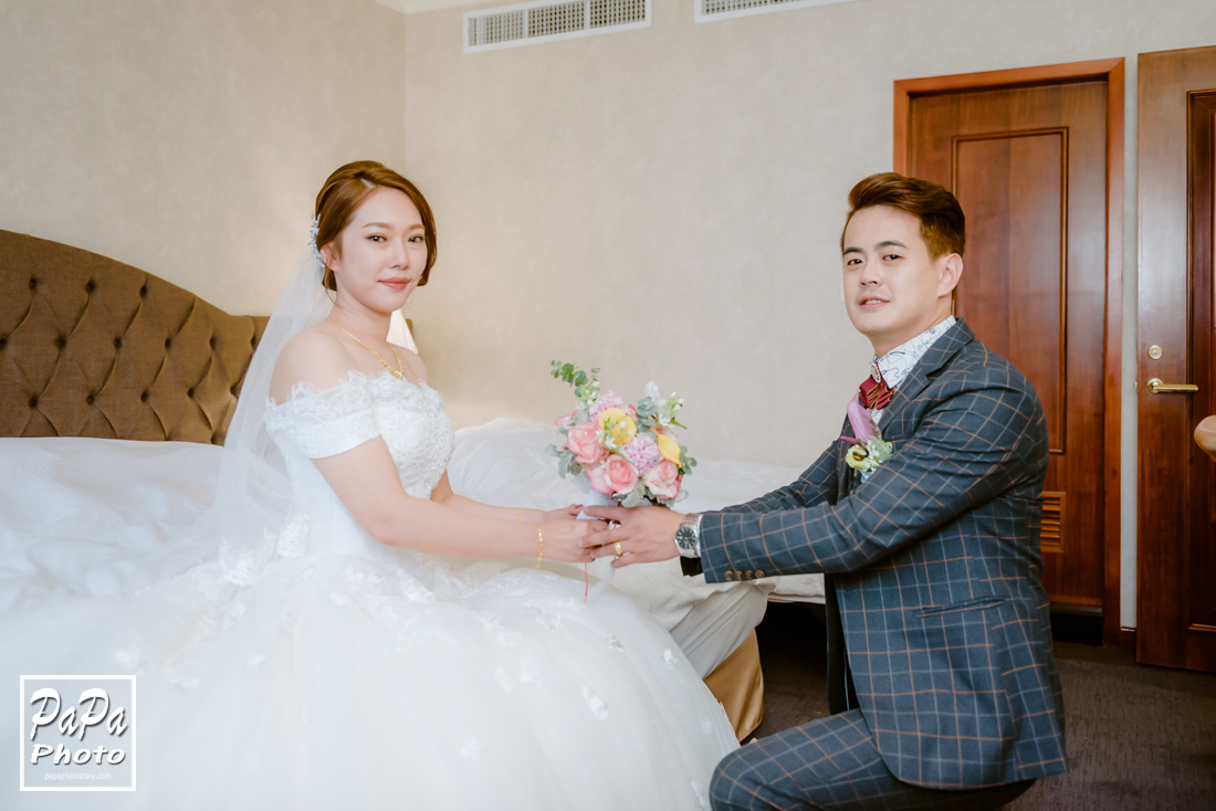 PAPA-PHOTO,婚攝,婚宴,晶麒莊園婚宴,晶麒莊園婚攝,晶麒莊園,婚攝晶麒,類婚紗