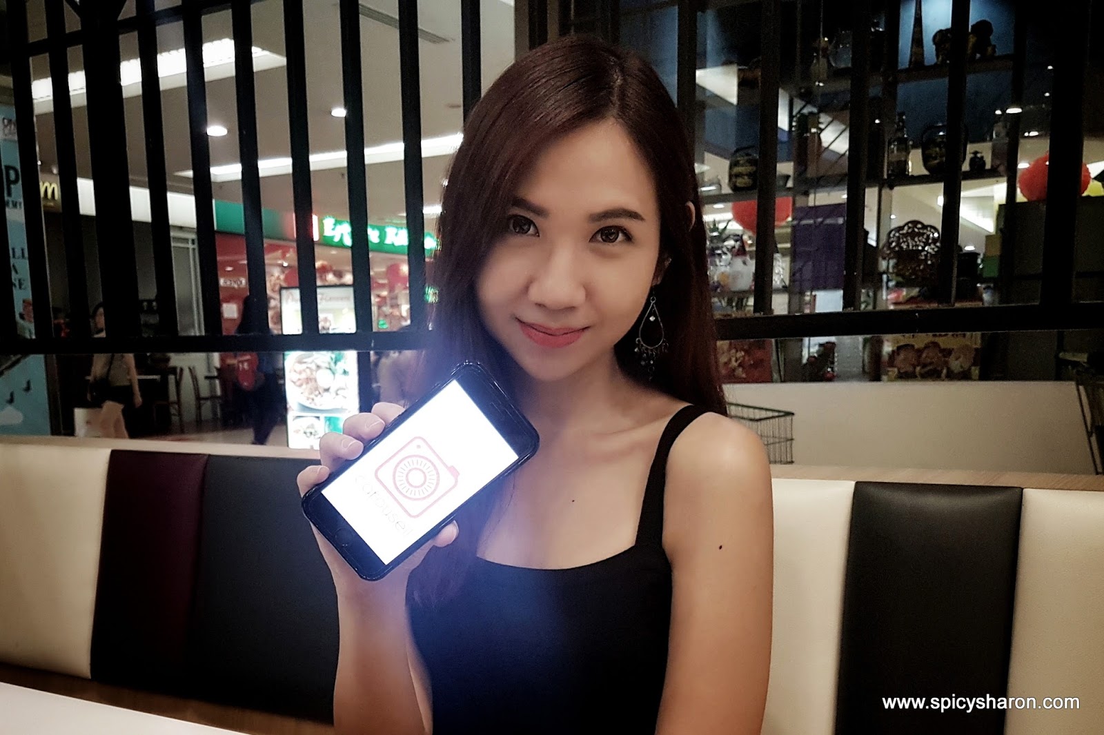 carousell malaysia