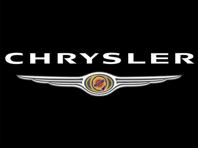 модельный ряд автомобилей Chrysler модельный ряд автомобилей Chrysler