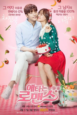Daftar judul lagu ost Dating-Agentur cyrano