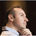 Simon Trpceski’s new CD highly rated