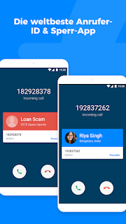 Truecaller Caller ID Dialer v10.21.5 Pro APK Truecaller Caller ID Dialer v10.21.5 Pro APK