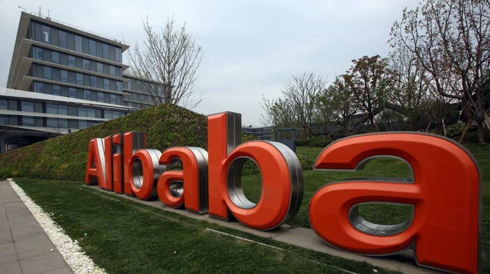 Inilah Kisah Jack Ma Dan Alibaba Sebagai e-Dagang Terbesar Di Dunia