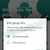 Admin Super Powers Coming to New WhatsApp Update