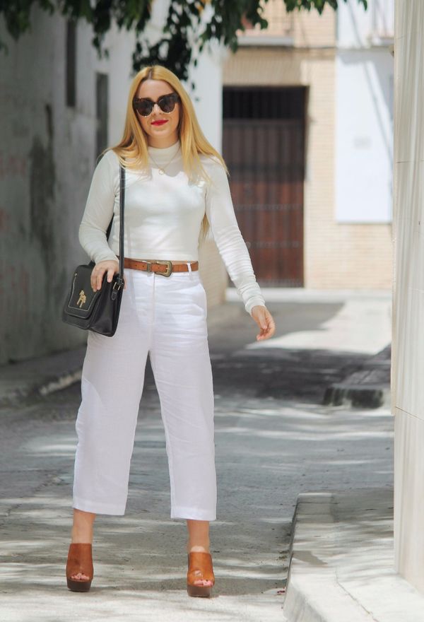 Alternativas de zapatos color marrón | Zapatos Alternativas de zapatos color marrón | Zapatos