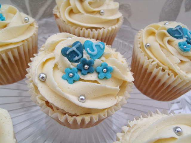 Victoria s Vintage Blog Home, Food & Lifestyle : My Baking
