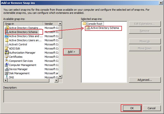 How to write custom attribute in c