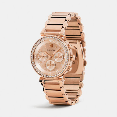 Relojes de moda Relojes de moda