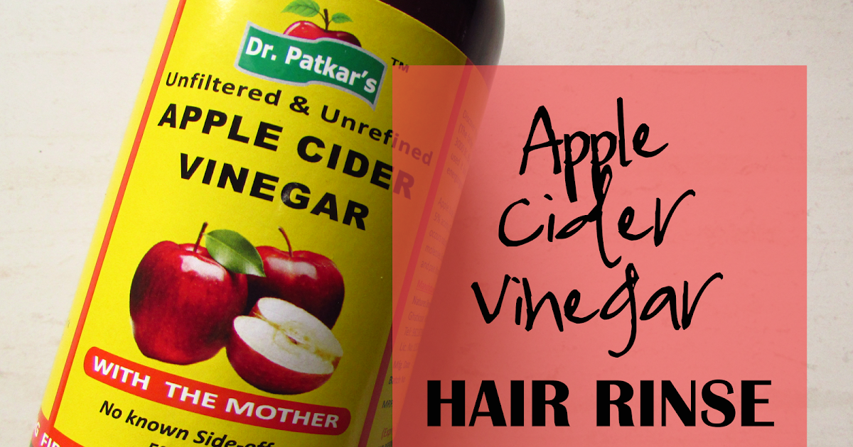 Curios and Dreams Makeup and Beauty Product Reviews Kitchen Beauty