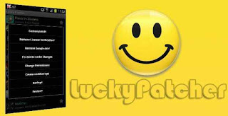 Lucky Patcher Apk Download Lucky-Patcher-Apk-Download