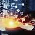 GNS3, Docker, Open vSwitch, SDN, OpenDaylight and OpenFlow