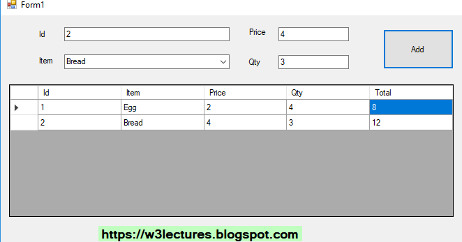 C Sharp Projects With Source Code And Database C Sharp Projects With Source Code And Database