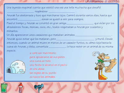 http://www.educa.jcyl.es/educacyl/cm/gallery/recursos_edebe/Lengua/2C/1_2_0_6_162/flash.htm?numrecurso=1