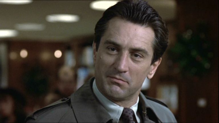Fall In Love Robert De Niro Love Those Classic Movies!!!: Falling In Love (1984) De Niro & Streep!