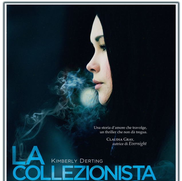 Alla FinE del Sogno Recensione e giveaway "La collezionista di voci" jpg (636x630)