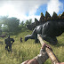 ARK: Survival Evolved Update Coming This Month