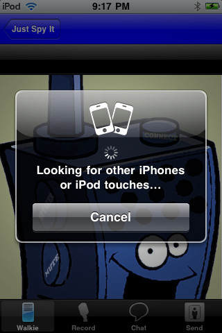 How To Spy On A Iphone Without Jailbreaking It How To Spy On A Iphone Without Jailbreaking It