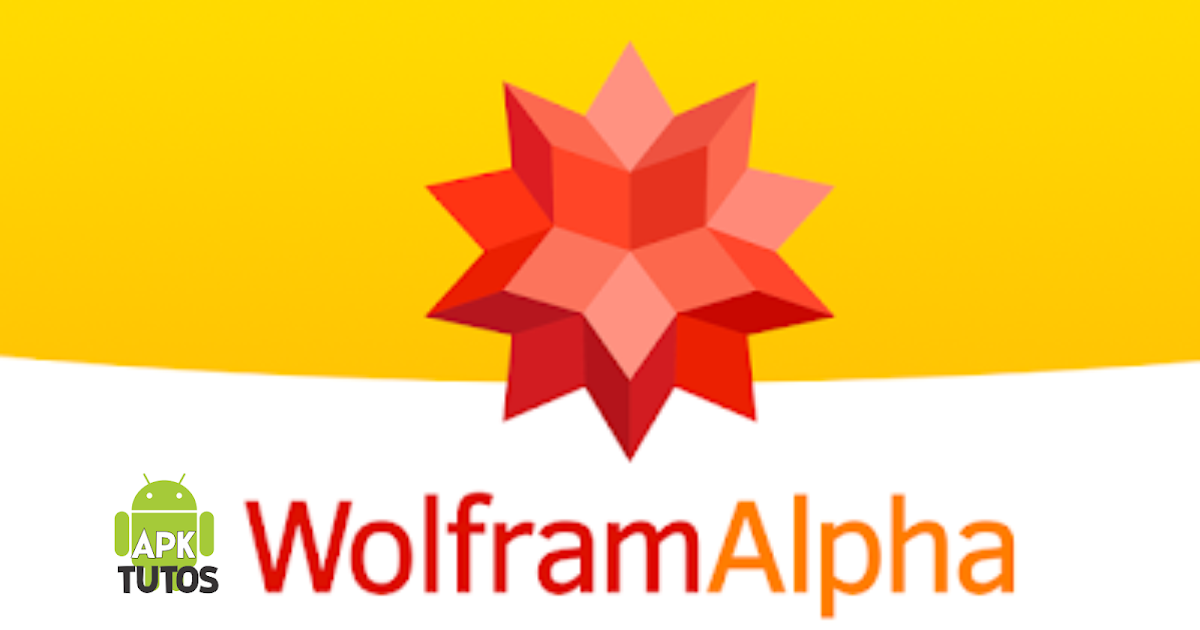 wolfram mathematica alpha wolfram mathematica alpha