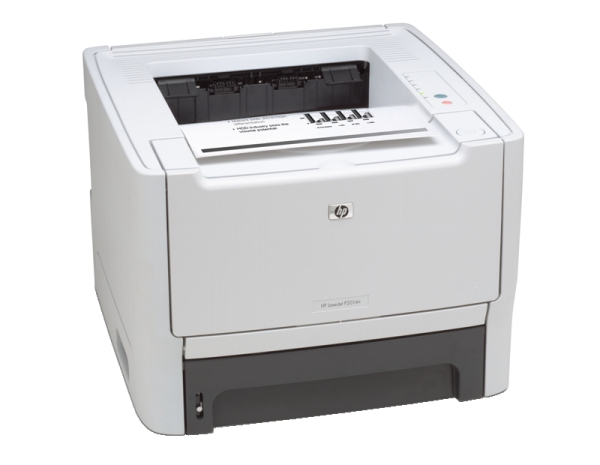 HEWLETT-PACKARD HP LASERJET P2014 TREIBER WINDOWS XP DRIVER UPDATE: HEWLETT-PACKARD HP LASERJET P2014