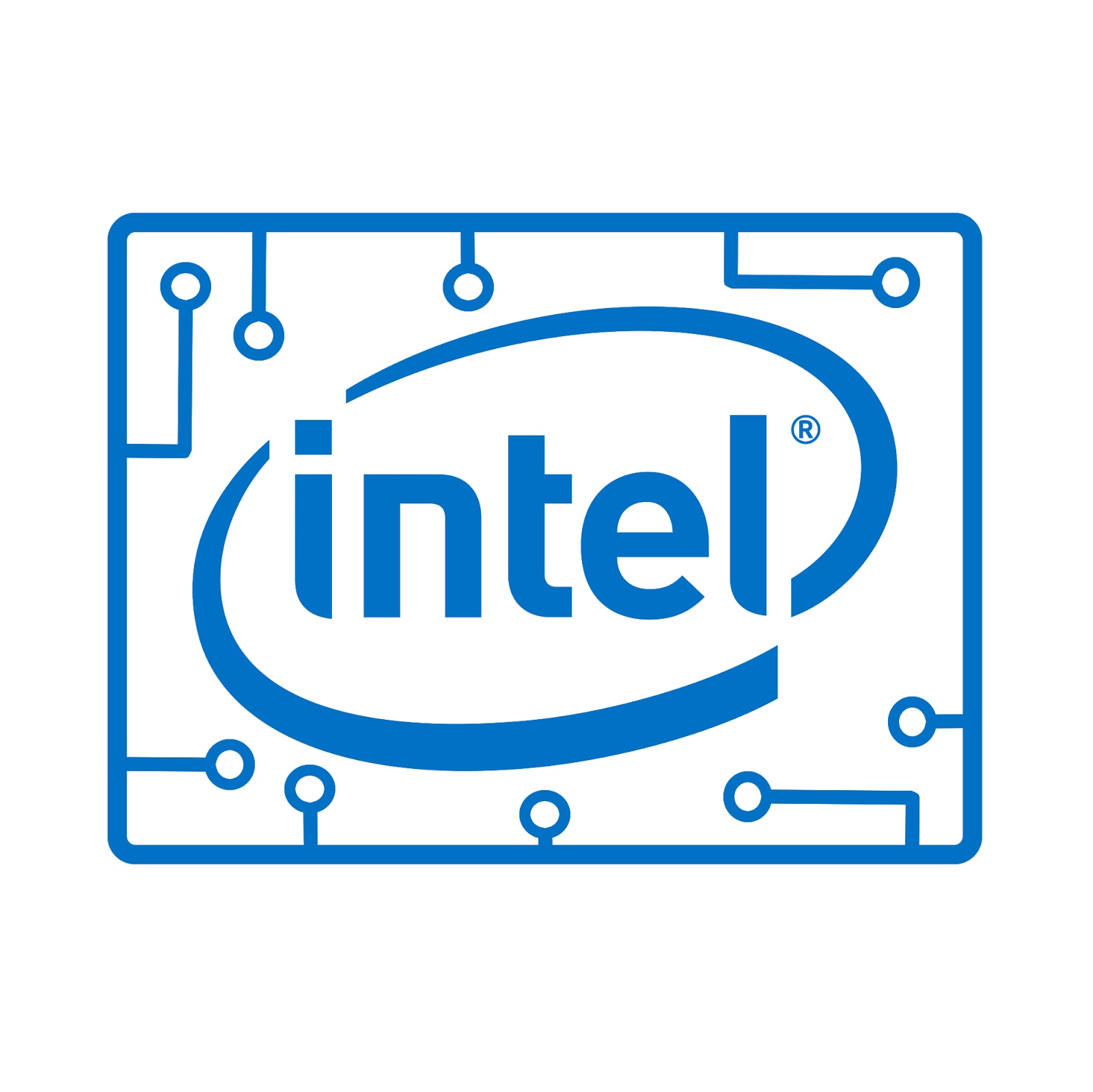Интел электро. Логотип Intel. Intel logo 1700. Логотип Интел 100x100. Intel логотип серый.