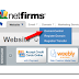 شرح بالصور طريقة ربط دومين من شركة NetFirms بمدونتك في بلوجر شرح بالصور طريقة ربط دومين من شركة NetFirms بمدونتك في بلوجر