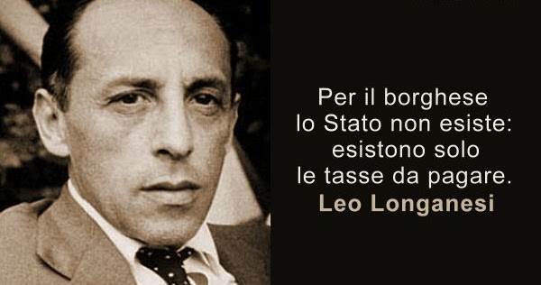 Aforismario Aforismi Frasi E Citazioni Sulla Borghesia