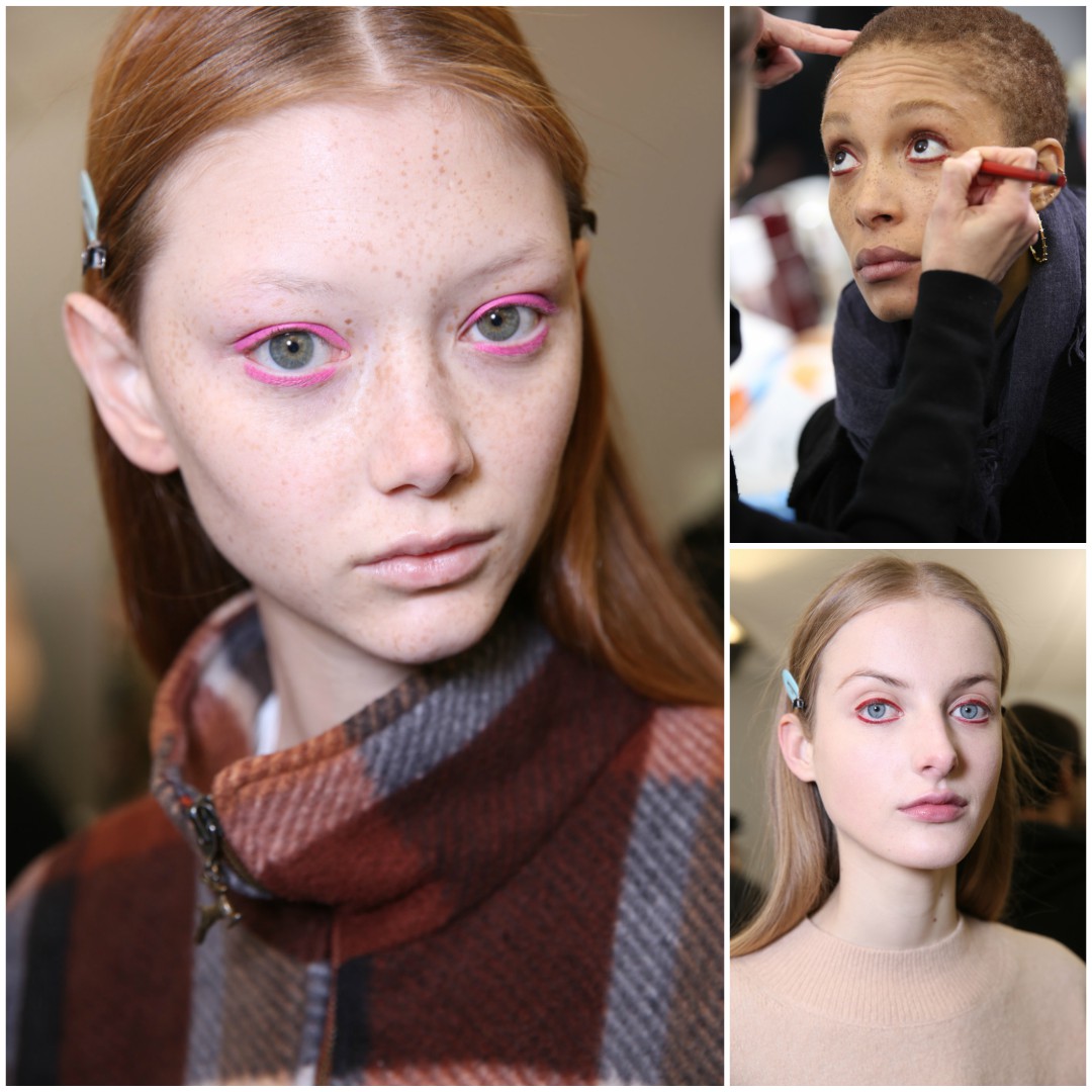 trucco-dior-2018