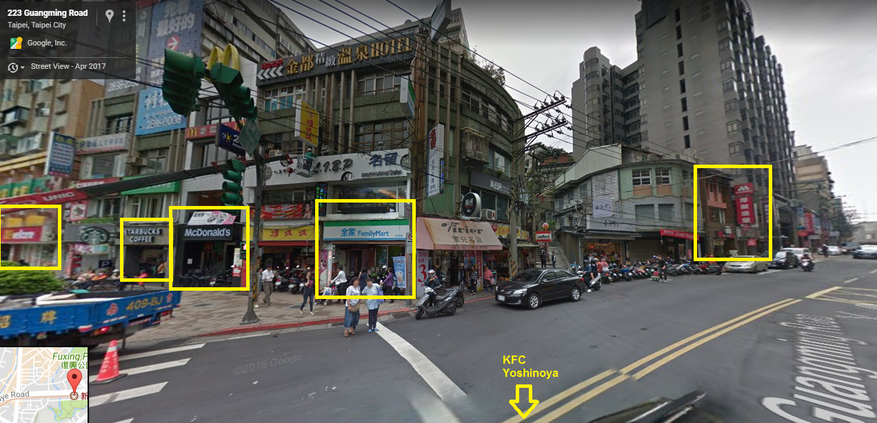 I am who I am Day 2 XL Club