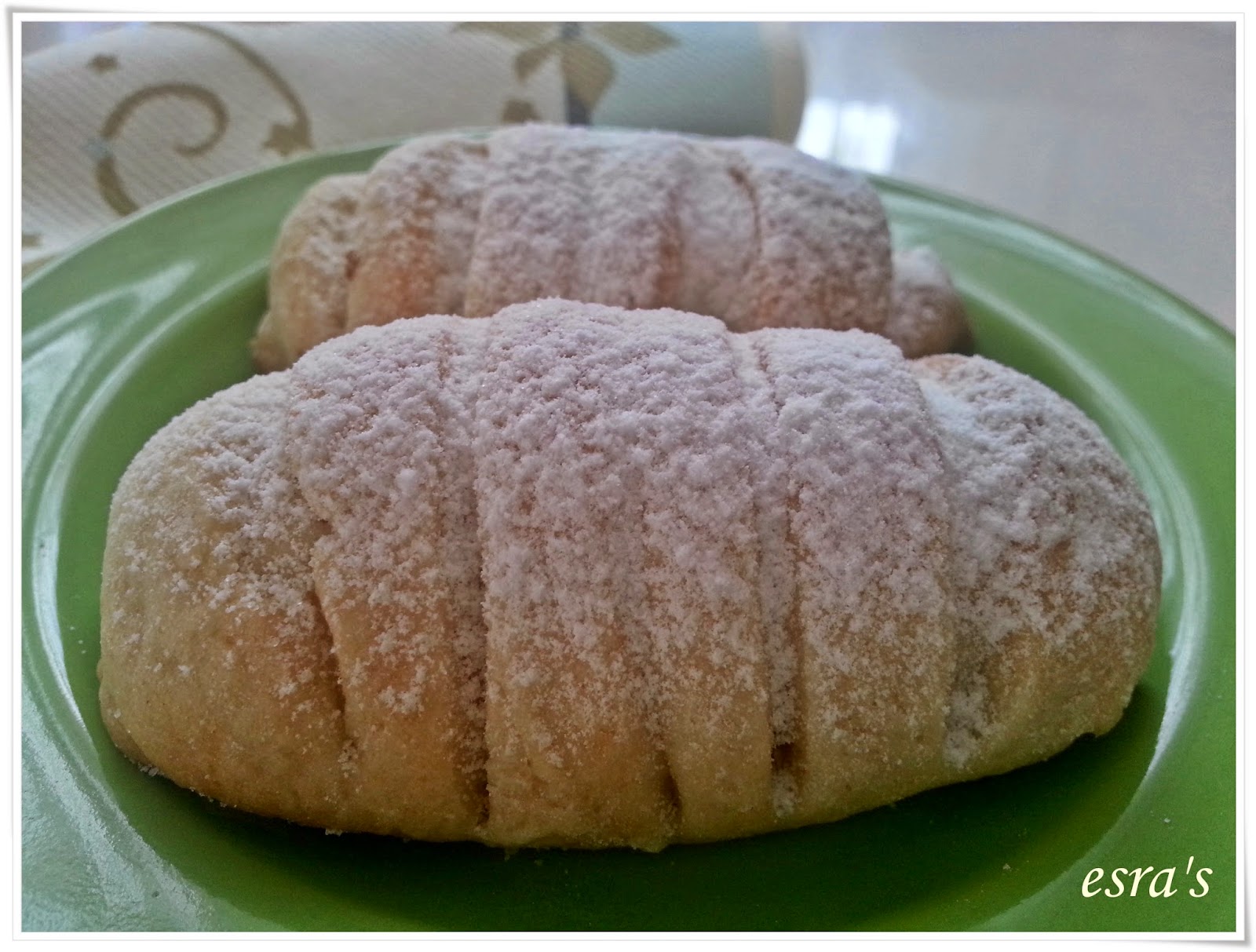 Powder Sarma: müşteri yorumları Powder Sarma: müşteri yorumları