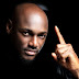 Dare us with your planned protest, we'll arrest you' - Lagos police boss, FATAI OWOSENI, warns 2face Idibia
