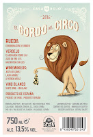 naming packaging design etichette vino branding concept marketing comunicazione