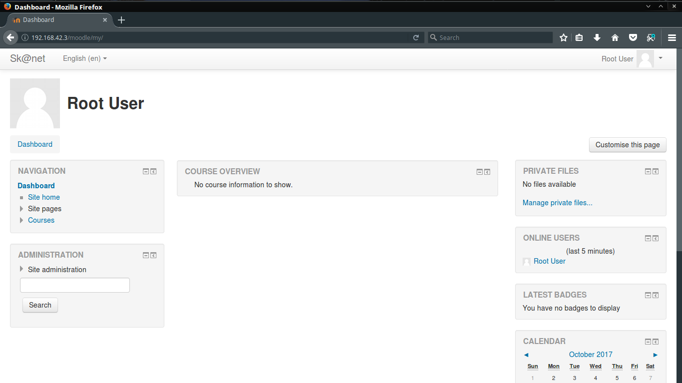 Проектно образовательный интенсив. Moodle тгту. Тгту мичуринская 112. Moodle тгту. Центр мой бизнес тамбов.