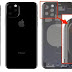 iPhone XI επιβεβαιώνει ύπαρξη τριπλής κύριας κάμερας