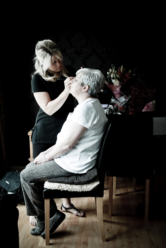 Interlace Photography North Somerset Wedding Photography Elaine and