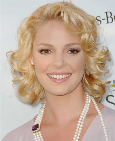 short hairstyles 2011 for prom. 2010 Prom hairstyles for short