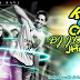 Kar Gayi Chull ( Kapoor & Sons ) Jk Production